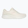 Дамски обувки SKECHERS Skechers Skech-Lite Pro Glimmer Me off white 2