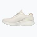 Дамски обувки SKECHERS Skechers Skech-Lite Pro Glimmer Me off white 3