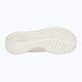 Дамски обувки SKECHERS Skechers Skech-Lite Pro Glimmer Me off white 4
