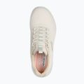 Дамски обувки SKECHERS Skechers Skech-Lite Pro Glimmer Me off white 5