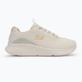 Дамски обувки SKECHERS Skechers Skech-Lite Pro Glimmer Me off white 2