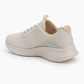 Дамски обувки SKECHERS Skechers Skech-Lite Pro Glimmer Me off white 3