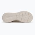Дамски обувки SKECHERS Skechers Skech-Lite Pro Glimmer Me off white 4