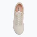 Дамски обувки SKECHERS Skechers Skech-Lite Pro Glimmer Me off white 5