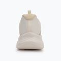 Дамски обувки SKECHERS Skechers Skech-Lite Pro Glimmer Me off white 6