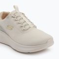 Дамски обувки SKECHERS Skechers Skech-Lite Pro Glimmer Me off white 7