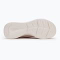 Дамски ботуши SKECHERS Skechers Skech-Lite Pro Glimmer Me rose 4