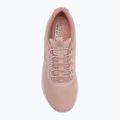 Дамски ботуши SKECHERS Skechers Skech-Lite Pro Glimmer Me rose 5