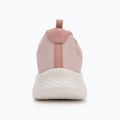Дамски ботуши SKECHERS Skechers Skech-Lite Pro Glimmer Me rose 6