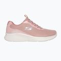 Дамски ботуши SKECHERS Skechers Skech-Lite Pro Glimmer Me rose 2
