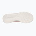 Дамски ботуши SKECHERS Skechers Skech-Lite Pro Glimmer Me rose 4