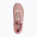 Дамски ботуши SKECHERS Skechers Skech-Lite Pro Glimmer Me rose 5