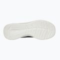 Дамски обувки SKECHERS Skech-Lite Pro Glimmer Me black/ Pink 4