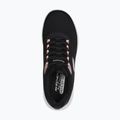 Дамски обувки SKECHERS Skech-Lite Pro Glimmer Me black/ Pink 5