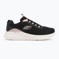 Дамски обувки SKECHERS Skech-Lite Pro Glimmer Me black/ Pink 2