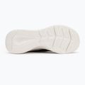 Дамски обувки SKECHERS Skech-Lite Pro Glimmer Me black/ Pink 4
