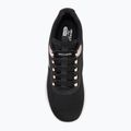 Дамски обувки SKECHERS Skech-Lite Pro Glimmer Me black/ Pink 5