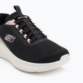 Дамски обувки SKECHERS Skech-Lite Pro Glimmer Me black/ Pink 7