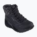 Дамски обувки SKECHERS Uno Rugged Darling Daze black 8