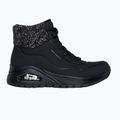 Дамски обувки SKECHERS Uno Rugged Darling Daze black 9