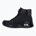 Дамски обувки SKECHERS Uno Rugged Darling Daze black 10