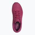 Дамски обувки SKECHERS Uno Stand On Air plum 4