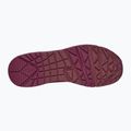 Дамски обувки SKECHERS Uno Stand On Air plum 5