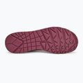 Дамски обувки SKECHERS Uno Stand On Air plum 4