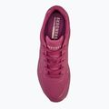 Дамски обувки SKECHERS Uno Stand On Air plum 5