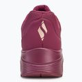 Дамски обувки SKECHERS Uno Stand On Air plum 6