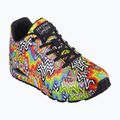 Дамски обувки SKECHERS Uno Infinite Drip multicolour