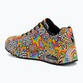 Дамски обувки SKECHERS Uno Infinite Drip multicolour 3