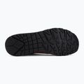 Дамски обувки SKECHERS Uno Infinite Drip multicolour 4