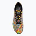 Дамски обувки SKECHERS Uno Infinite Drip multicolour 5