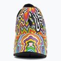 Дамски обувки SKECHERS Uno Infinite Drip multicolour 6