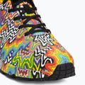 Дамски обувки SKECHERS Uno Infinite Drip multicolour 7