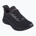 Дамски обувки SKECHERS Bobs Geo New Aesthetics black 2