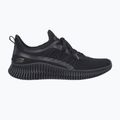 Дамски обувки SKECHERS Bobs Geo New Aesthetics black 3