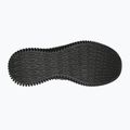 Дамски обувки SKECHERS Bobs Geo New Aesthetics black 5