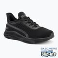 Дамски обувки SKECHERS Bobs Geo New Aesthetics black