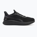 Дамски обувки SKECHERS Bobs Geo New Aesthetics black 2
