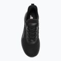 Дамски обувки SKECHERS Bobs Geo New Aesthetics black 5