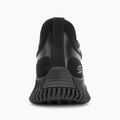 Дамски обувки SKECHERS Bobs Geo New Aesthetics black 6