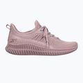 Дамски обувки SKECHERS Bobs Geo New Aesthetics rose 9