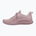 Дамски обувки SKECHERS Bobs Geo New Aesthetics rose 10