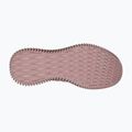 Дамски обувки SKECHERS Bobs Geo New Aesthetics rose 11