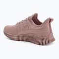 Дамски обувки SKECHERS Bobs Geo New Aesthetics rose 3
