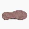 Дамски обувки SKECHERS Bobs Geo New Aesthetics rose 4