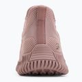 Дамски обувки SKECHERS Bobs Geo New Aesthetics rose 6