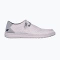 Мъжки обувки SKECHERS Melson Nela gray